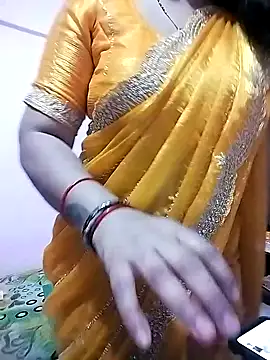 PayalSharmahot143 online show from 02.26.25