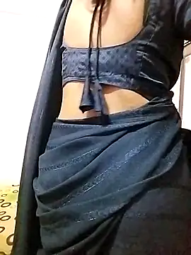 PayalSharmahot143 online show from 03.05.25