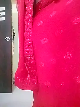 PayalSharmahot143 online show from 03.16.25