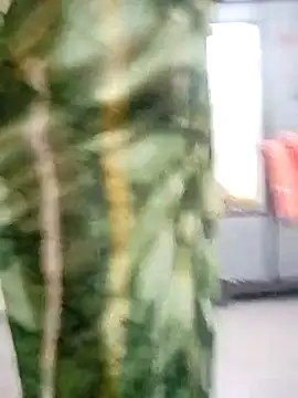 PayalSharmahot143 online show from 03.18.25