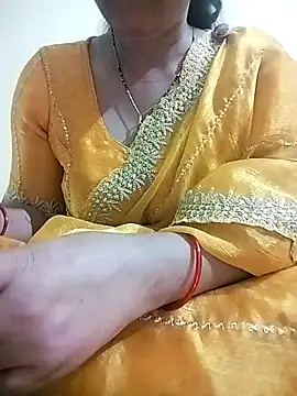 PayalSharmahot143 online show from 03.20.25