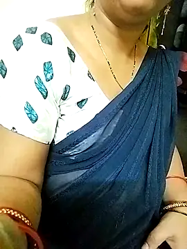 PayalSharmahot143 online show from 09.14.25