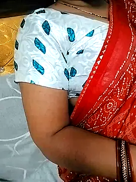 PayalSharmahot143 online show from 09.15.25