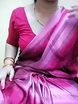 PayalSharmahot143 online show from 09.18.25