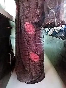 PayalSharmahot143 online show from 09.20.25