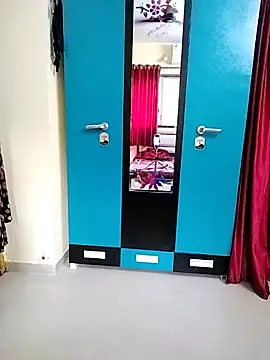 PayalSharmahot143 online show from 10.08.25