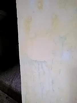 PayalSharmahot143 online show from 10.17.25