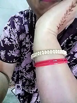 PayalSharmahot143 online show from 10.18.25