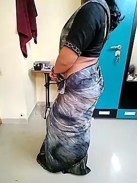 PayalSharmahot143 online show from 10.24.25