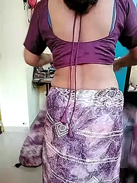 PayalSharmahot143 online show from 10.28.25