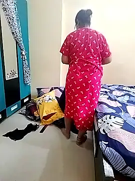 PayalSharmahot143 online show from 11.04.25