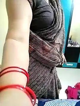 PayalSharmahot143 online show from 11.04.25