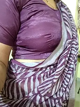 PayalSharmahot143 online show from 05.05.26