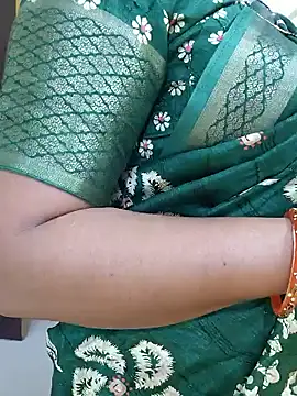 PayalSharmahot143 online show from 06.01.26