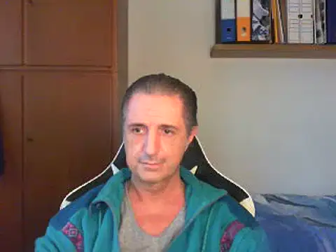 lliuk70mi online show from 12.22.24