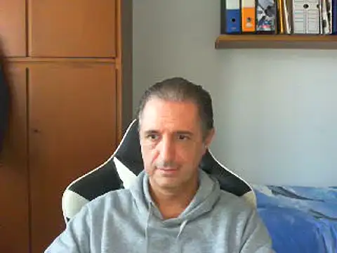 lliuk70mi online show from 12.26.24