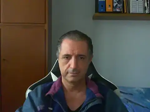 lliuk70mi online show from 02.09.25