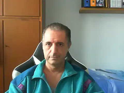 lliuk70mi online show from 03.15.25