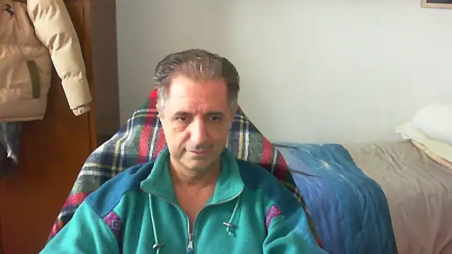 lliuk70mi online show from 03.04.26