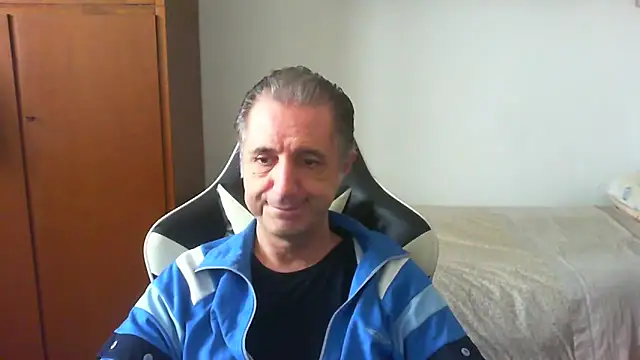 lliuk70mi online show from 05.03.26