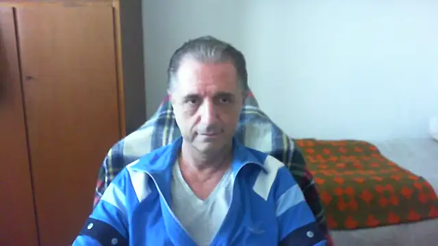lliuk70mi online show from 05.16.26