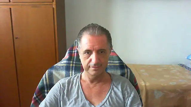 lliuk70mi online show from 05.22.26
