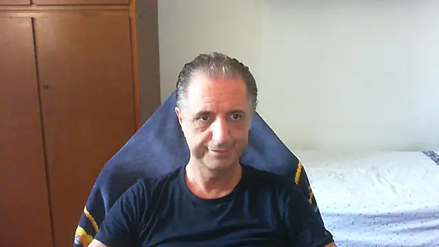 lliuk70mi online show from 05.26.26