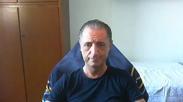 lliuk70mi online show from 05.29.26