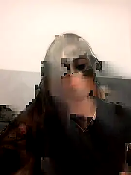 JENIFER PUNE online show from 04.08.26