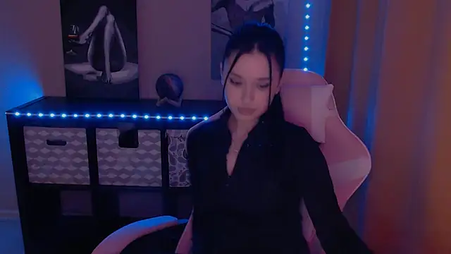 AlisaLink online show from 01.15.25