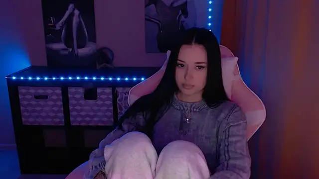 AlisaLink online show from 01.23.25