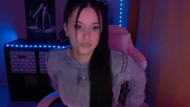 AlisaLink online show from 02.09.25