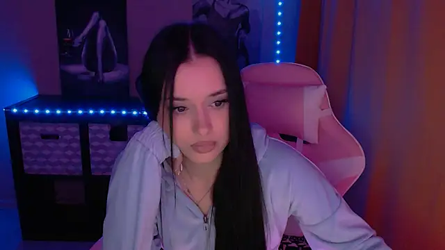 AlisaLink online show from 02.16.25