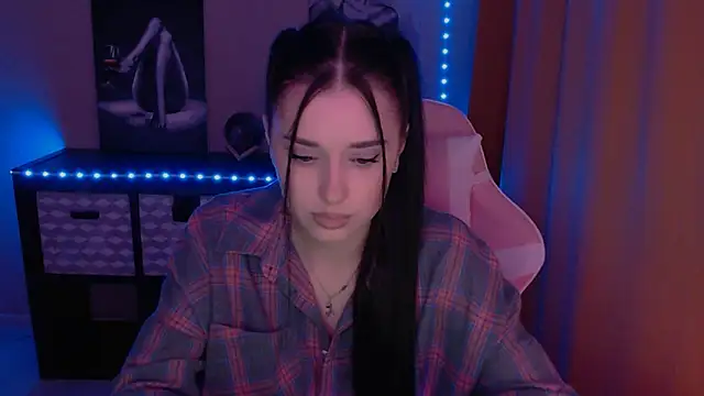 AlisaLink online show from 02.27.25