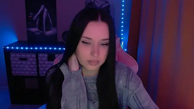 AlisaLink online show from 03.01.25