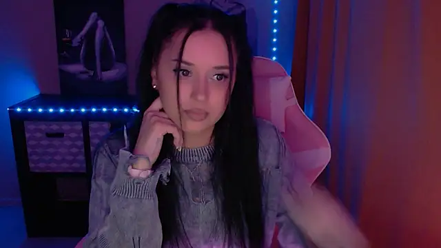 AlisaLink online show from 03.13.25