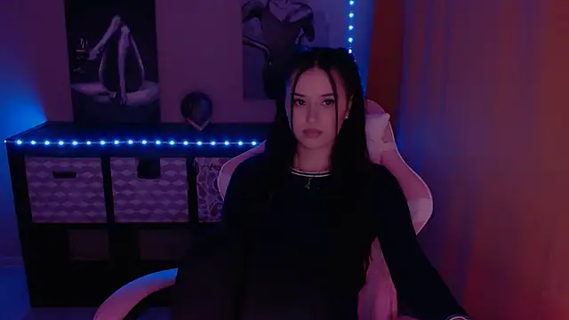 AlisaLink online show from 03.20.25