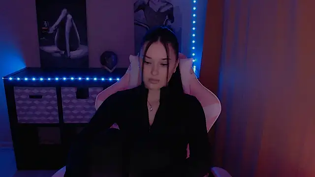 AlisaLink online show from 03.22.25