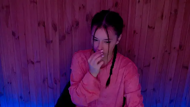 AlisaLink online show from 09.16.25