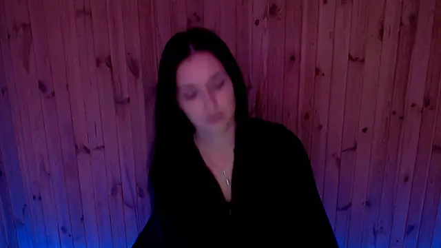 AlisaLink online show from 09.19.25