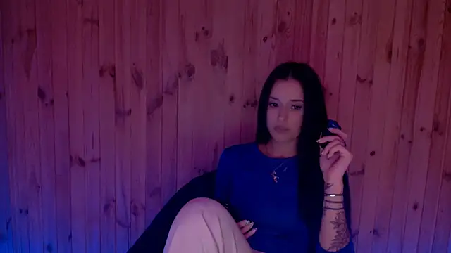 AlisaLink online show from 10.07.25