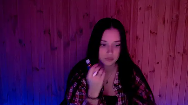 AlisaLink online show from 10.19.25