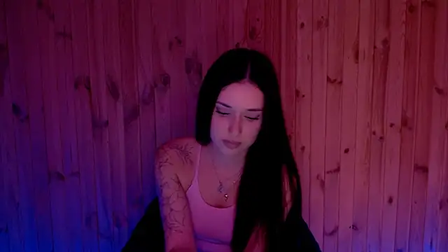 AlisaLink online show from 10.26.25