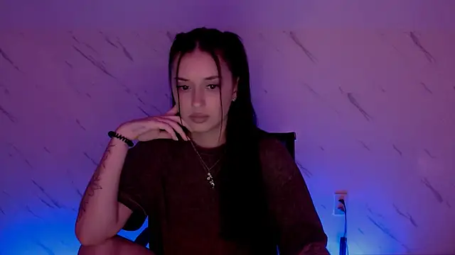 AlisaLink online show from 11.11.25