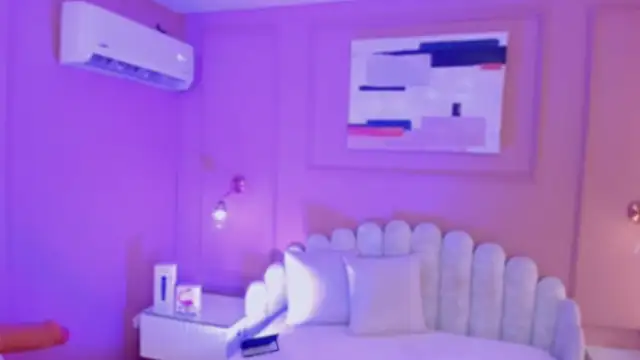 zia cooper online show from 01.08.26