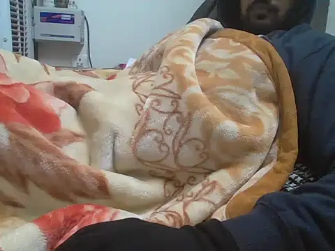 Desiboy 525 online show from 01.11.26