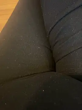 Snapshot of maria22A chatting on 09.15.25 maria22A online show from 09.15.25