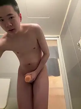 Snapshot of syogo19 chatting on 03.07.25 syogo19 online show from 03.07.25