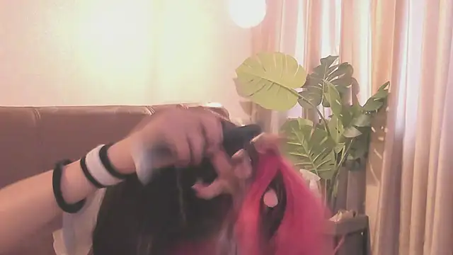 RedMeloddy online show from 03.06.25