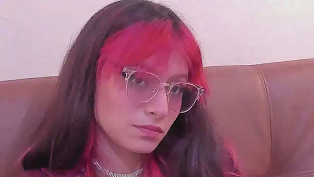 RedMeloddy online show from 03.13.25